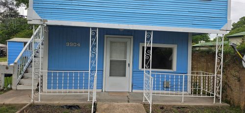 9904 Country Road 3622, Quinlan, TX, 75474 | Card Image