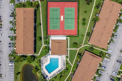 a-1401 Pinecrest Cir, Jupiter, FL, 33458-7694 | Card Image