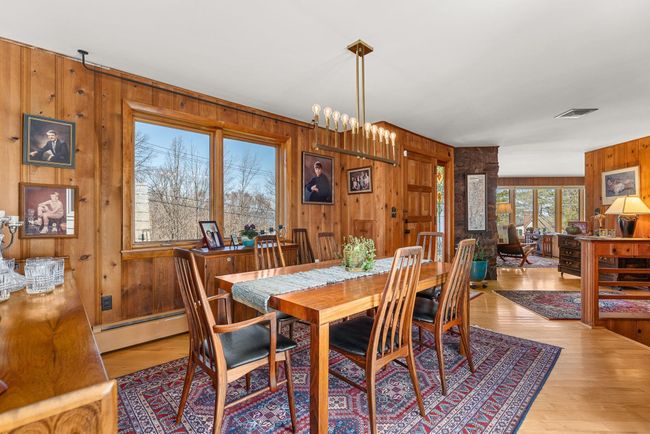 68 Ledge Rd, House other with 2 bedrooms, 2 bathrooms and null parking in Burlington VT | Image 11