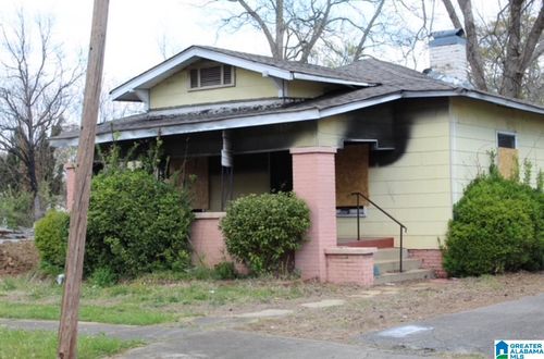 0-313 72nd Street, Birmingham, AL, 35206 | Card Image