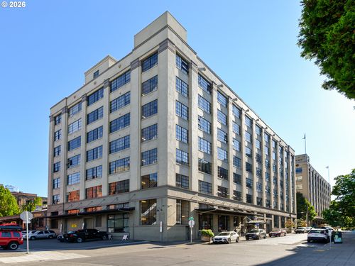 101-1314 Nw Irving St, Portland, OR, 97209 | Card Image