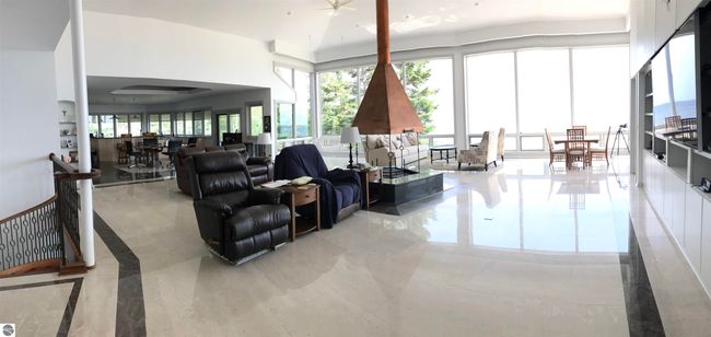 5343 Michibay Dr, House other with 5 bedrooms, 4 bathrooms and null parking in Manistique MI | Image 16
