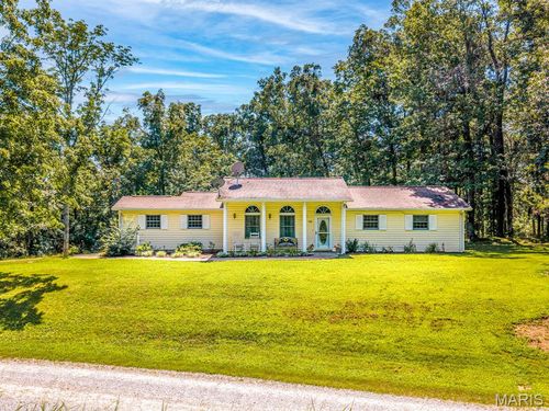 292 Quail Trl, Uniontown, MO, 63783-9114 | Card Image