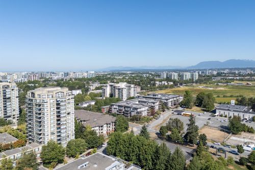 318-9200 Ferndale Rd, Richmond, BC, V6Y4L2 | Card Image
