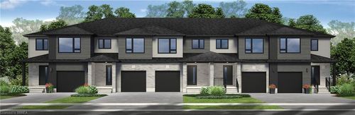 11 Wilcox Street, Stratford, ON, N5A0L2 | Card Image