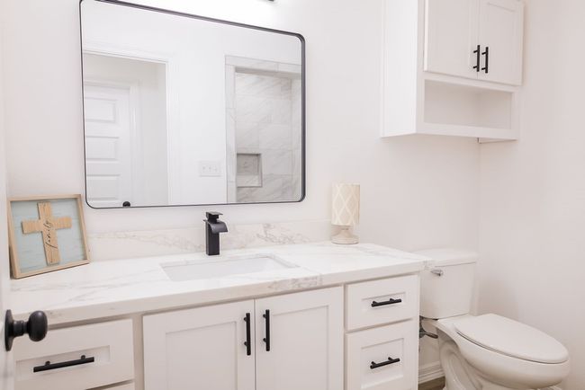 421 Anderson Dr, House other with 3 bedrooms, 2 bathrooms and 2 parking in Alice TX | Image 37