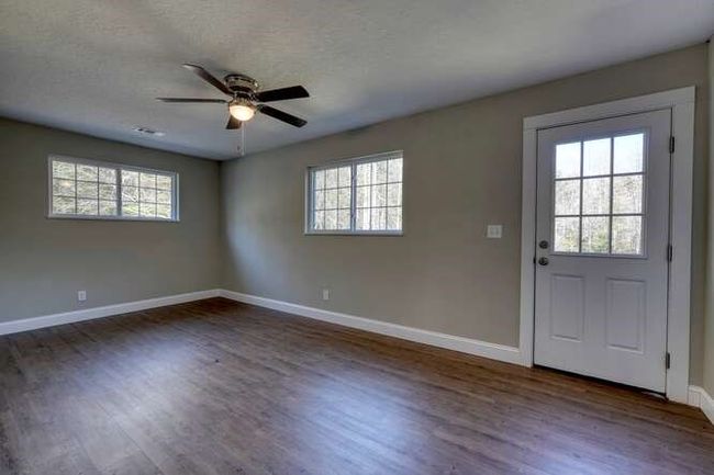 2830 Owl Creek Rd, House other with 4 bedrooms, 3 bathrooms and 3 parking in Murphy NC | Image 37