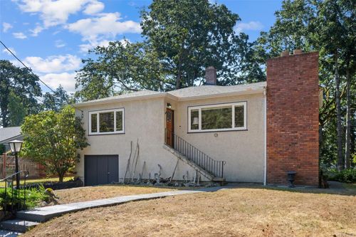 1193 Old Esquimalt Rd, Esquimalt, BC, V9A4X7 | Card Image