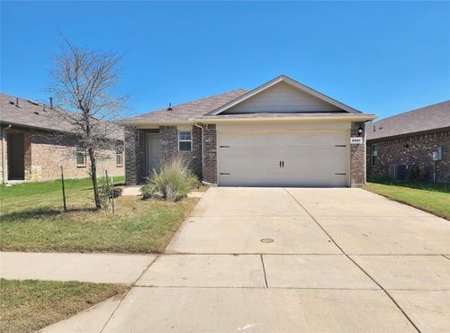 3337 Price Trl, Crandall, TX, 75114-0287 | Card Image