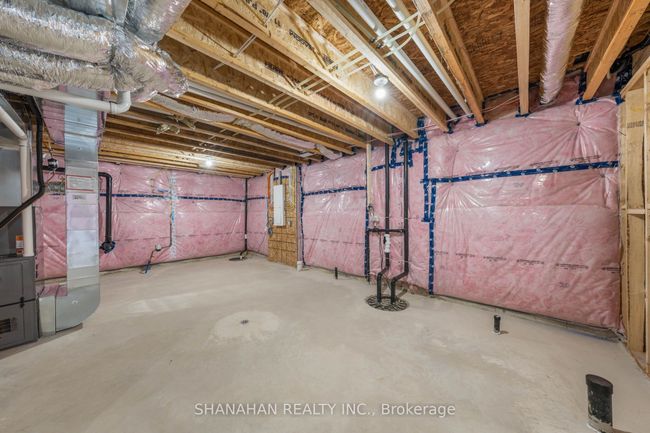 397 Victoria St, House attached with 2 bedrooms, 2 bathrooms and 1 parking in Warwick ON | Image 24