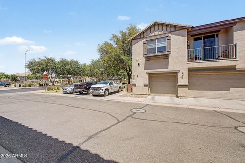 311-1265 S Aaron Drive, Mesa, AZ, 85209 | Card Image
