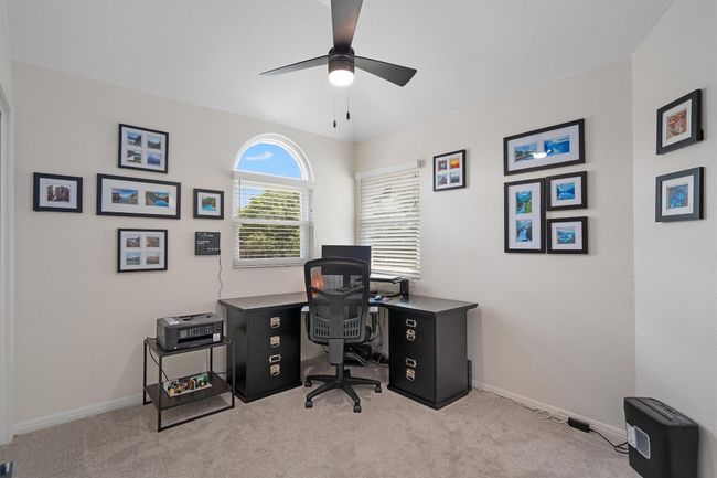 2003 Ploverville Ln, House other with 3 bedrooms, 3 bathrooms and 4 parking in Austin TX | Image 26