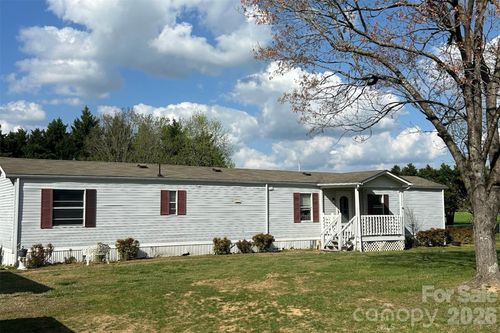 36278 Esther Rd, New London, NC, 28127-7756 | Card Image