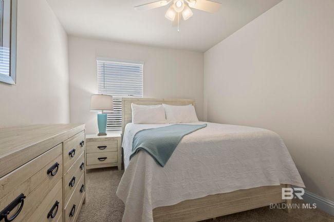 26939 Spyglass Dr, Townhouse with 3 bedrooms, 3 bathrooms and null parking in Orange Beach AL | Image 25
