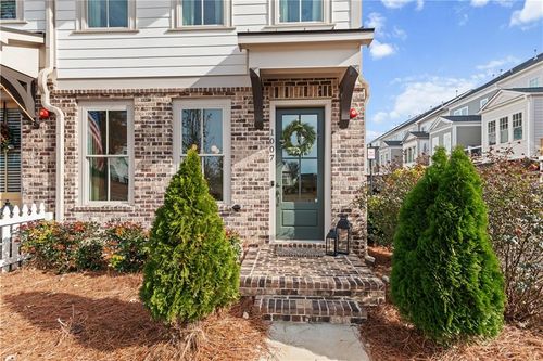 1007 Croft Ln, Woodstock, GA, 30188-6539 | Card Image