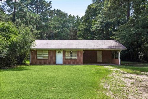 22885 Plank Road, Zachary, LA, 70791 | Card Image