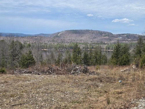 55 Old Whitney Road, Harrison, ME, 04040 | Card Image