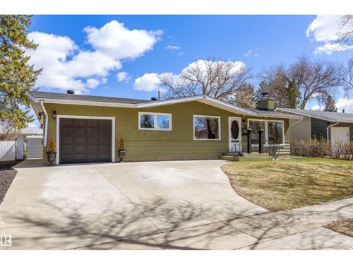 5 Greenview Cres, St Albert, AB, T8N0S9 | Card Image
