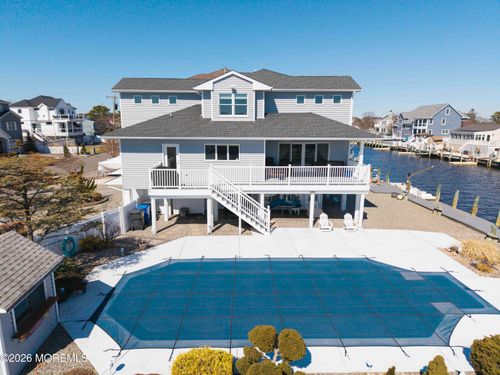 6 Cove Rd, Toms River, NJ, 08753-4720 | Card Image