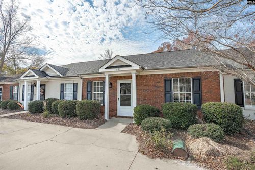 105 Waverly Dr, Lexington, SC, 29072-2098 | Card Image