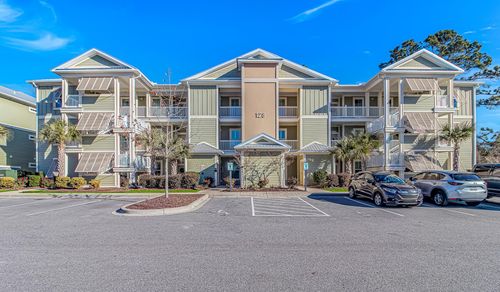 3-a-128 Puffin Dr, Pawleys Island, SC, 29585-8770 | Card Image