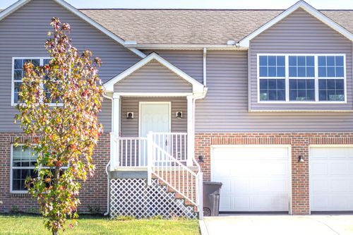 505 Highview Dr, Bellefontaine, OH, 43311-9164 | Card Image