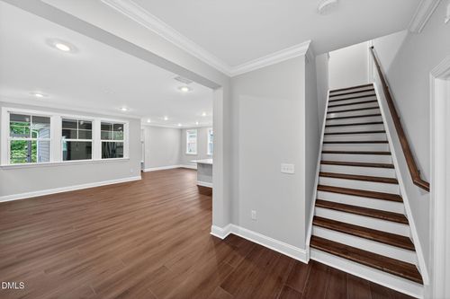 5421 Cayden Cove Drive, Wendell, NC, 27591 | Card Image