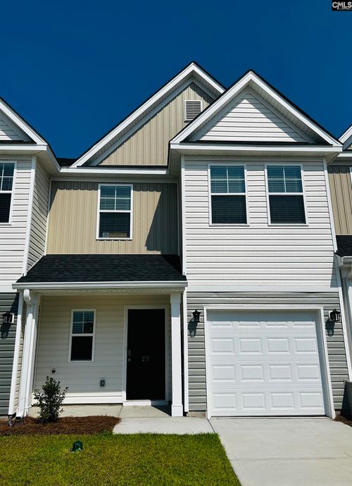 216 Carillo Dr, Columbia, SC, 29223-4277 | Card Image