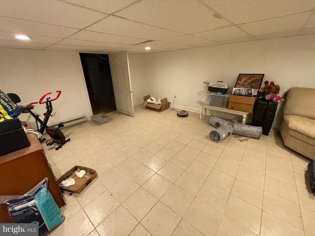 1152 S 13 Th St, Home with 0 bedrooms, 0 bathrooms and null parking in PHILADELPHIA PA | Image 7