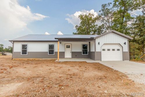 15564 Top Drive, St Robert, MO, 65584 | Card Image