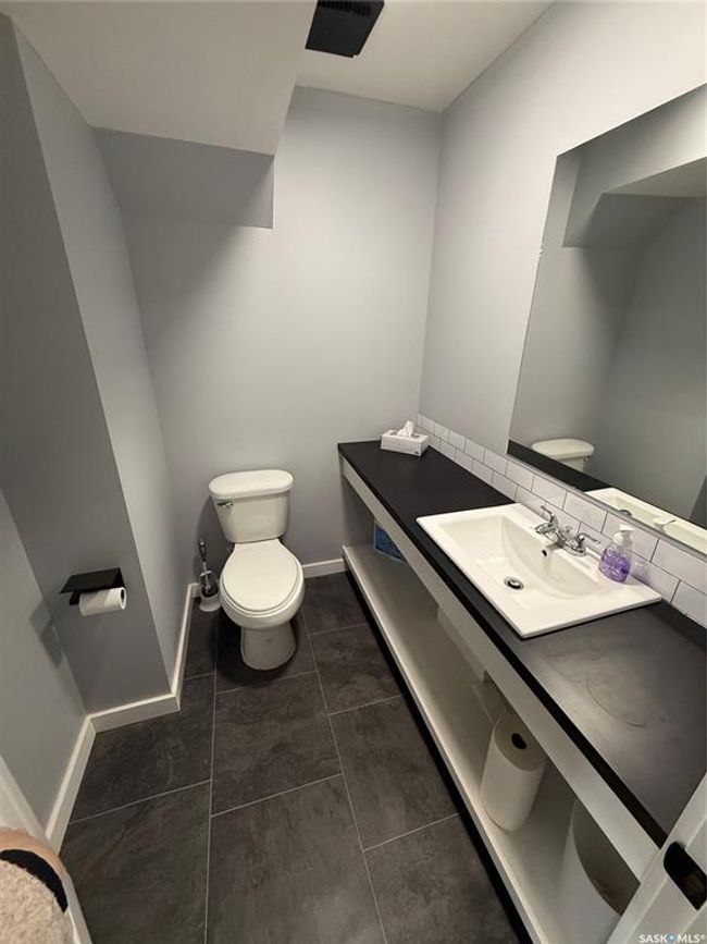 1 Main St, Home with 0 bedrooms, 0 bathrooms and null parking in Manor SK | Image 12