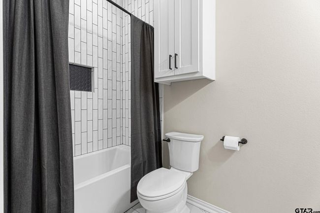12293 Harlon St, House other with 3 bedrooms, 3 bathrooms and null parking in Flint TX | Image 20