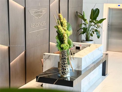 apt-3608w-300 Biscayne Boulevard Way, Miami, FL, 33131-2948 | Card Image
