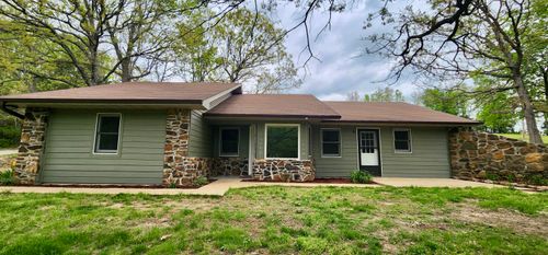 6874 W State Highway Bb, Willard, MO, 65781-9160 | Card Image