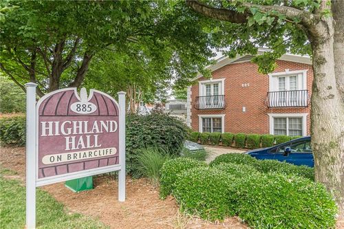 d3-885 Briarcliff Rd Ne, Atlanta, GA, 30306-4631 | Card Image