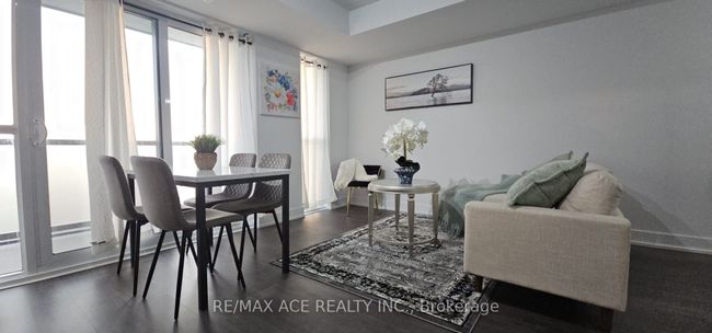 1402 - 2550 Simcoe St N, Condo with 1 bedrooms, 1 bathrooms and 1 parking in Oshawa ON | Image 19