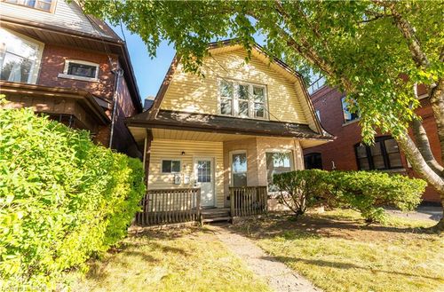 87 Gage Ave S, Hamilton, ON, L8M3C8 | Card Image