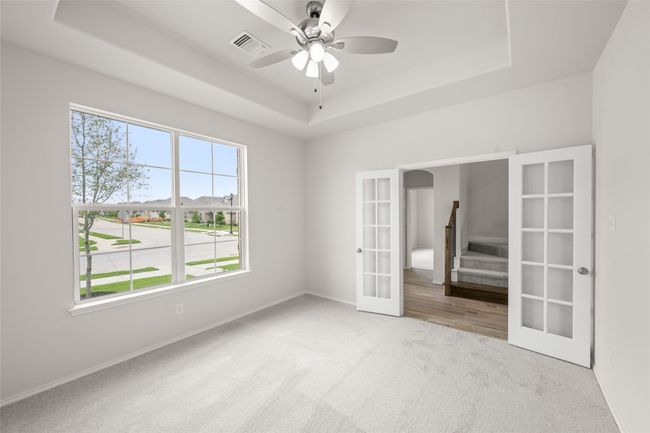 3046 Arbor Grove- Study-1 | Image 20