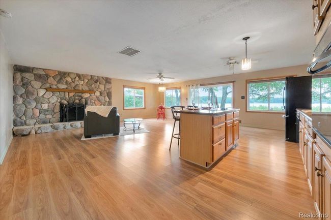 07-2898 E Lake Dr-7.jpg | Image 8