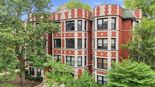 1d-7639 N Eastlake Ter, Chicago, IL, 60626-1404 | Card Image