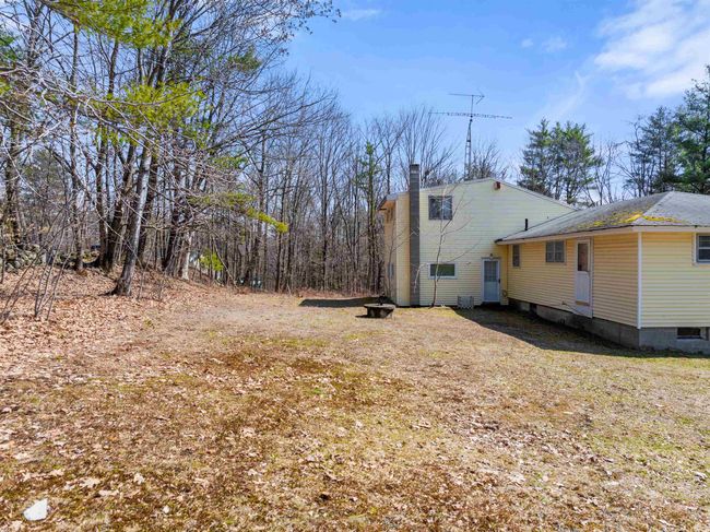 20 Crockett Rd, House other with 3 bedrooms, 1 bathrooms and null parking in Laconia NH | Image 28