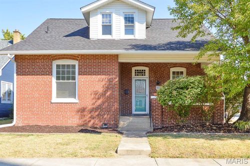 302 W 3rd St, O Fallon, IL, 62269-2039 | Card Image