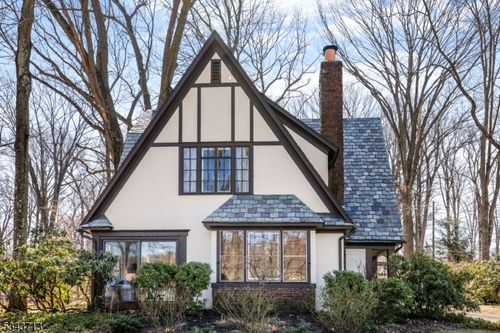 3 Alvord Rd, Morristown, NJ, 07960-6301 | Card Image