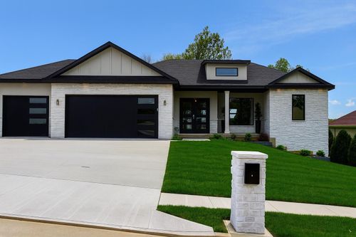 4305 Peregrine Pl, COLUMBIA, MO, 65202-4339 | Card Image