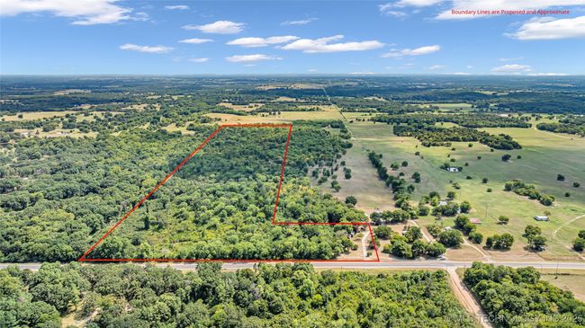 37001 Us Highway 70, House other with 2 bedrooms, 2 bathrooms and null parking in Bennington OK | Image 5