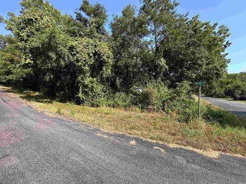 308 Diamond Ln, Horseshoe Bend, AR, 72512-3833 | Card Image