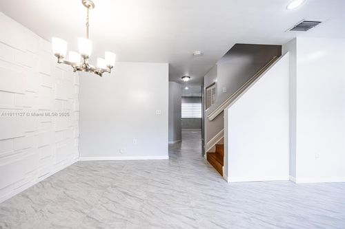 14036 Sw 179th St, Miami, FL, 33177-7746 | Card Image