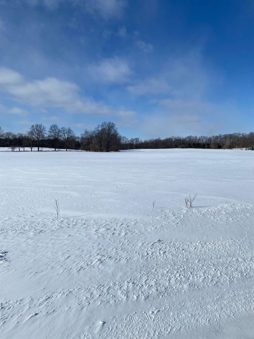 0 Fenner (010) Road, Woodhull Township, MI, 48872 | Card Image