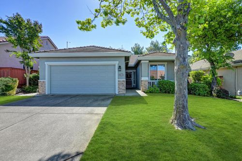 4075 Coldwater Dr, Rocklin, CA, 95765-5609 | Card Image