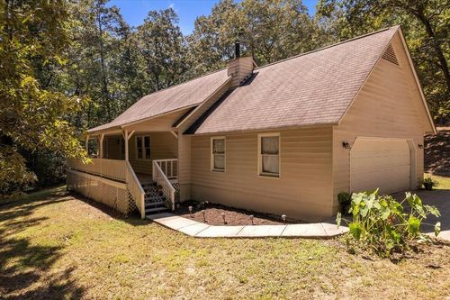 1200 Percheron Drive Nw, Dalton, GA, 30720 | Card Image